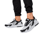 Zapatilla-Nike-Casual-Hombre-Air-Max-Bolt-Blanco