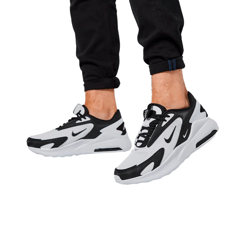 Zapatilla-Nike-Casual-Hombre-Air-Max-Bolt-Blanco