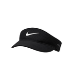 Visera-Nike-Dry-Fit-Adv-Ace-Negro