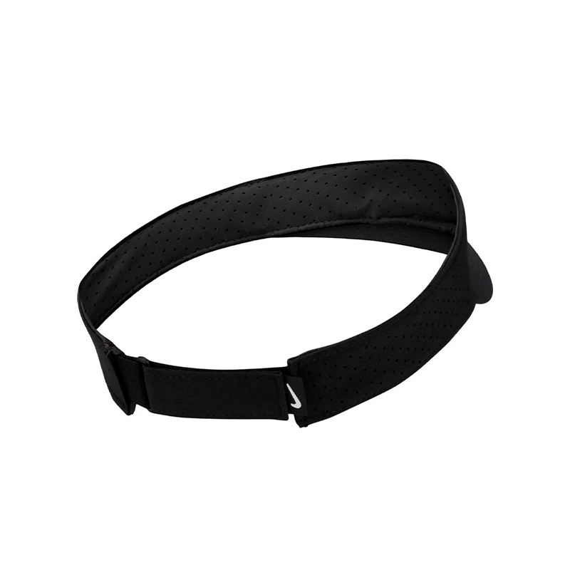 Visera-Nike-Dry-Fit-Adv-Ace-Negro