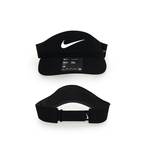 Visera-Nike-Dry-Fit-Adv-Ace-Negro