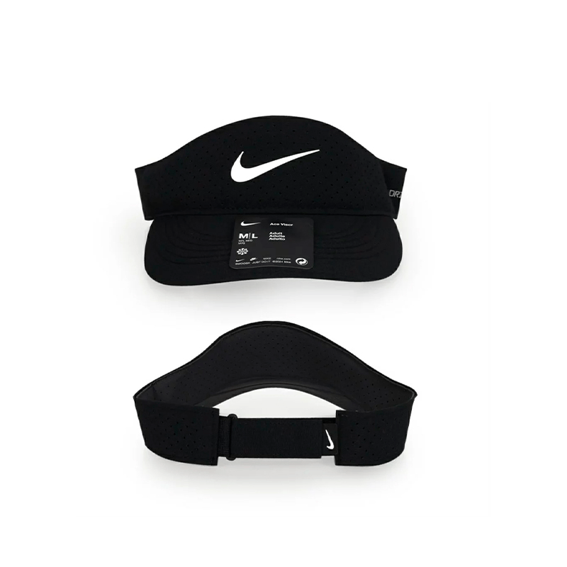 Visera-Nike-Dry-Fit-Adv-Ace-Negro