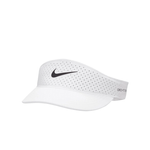 Visera-Nike-Dry-Fit-Adv-Ace-Blanco