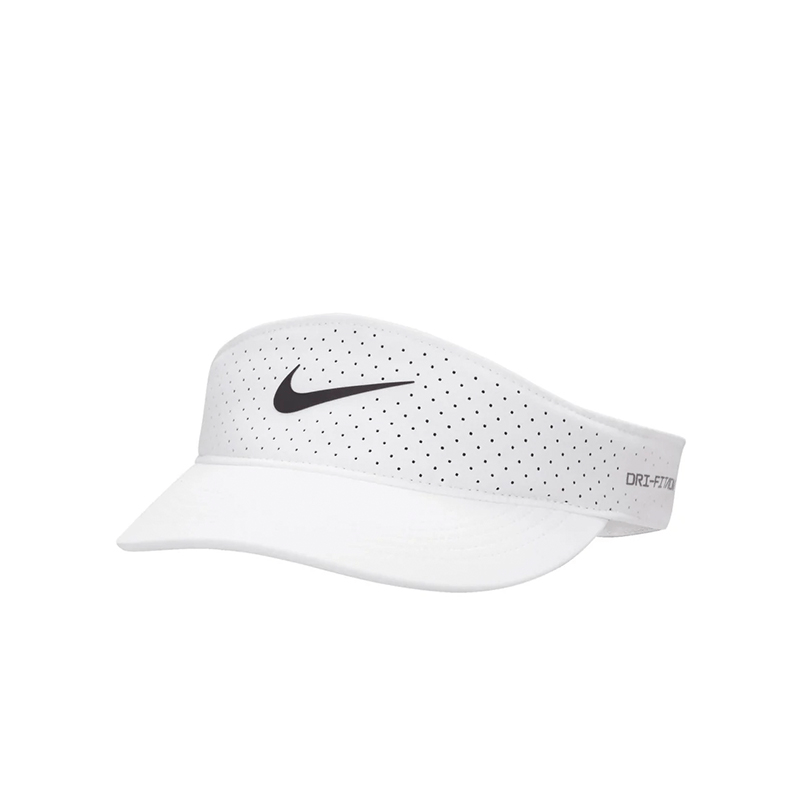 Visera-Nike-Dry-Fit-Adv-Ace-Blanco