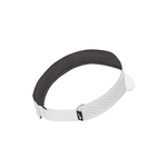 Visera-Nike-Dry-Fit-Adv-Ace-Blanco