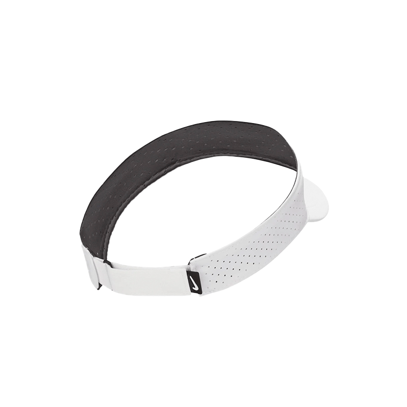 Visera-Nike-Dry-Fit-Adv-Ace-Blanco