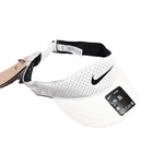Visera-Nike-Dry-Fit-Adv-Ace-Blanco