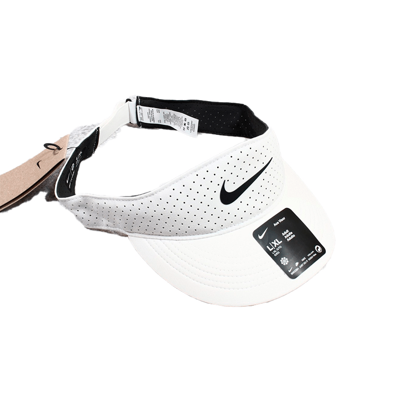 Visera-Nike-Dry-Fit-Adv-Ace-Blanco