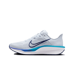 Zapatilla-Nike-Running-Hombre-Quest-6-Gris