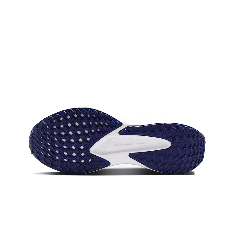 Zapatilla-Nike-Running-Hombre-Quest-6-Gris