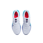 Zapatilla-Nike-Running-Hombre-Quest-6-Gris