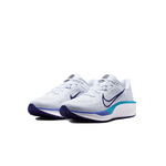 Zapatilla-Nike-Running-Hombre-Quest-6-Gris