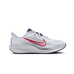 Zapatilla-Nike-Running-Hombre-Quest-6-Blanco