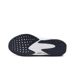 Zapatilla-Nike-Running-Hombre-Quest-6-Blanco