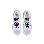 Zapatilla-Nike-Running-Hombre-Quest-6-Blanco