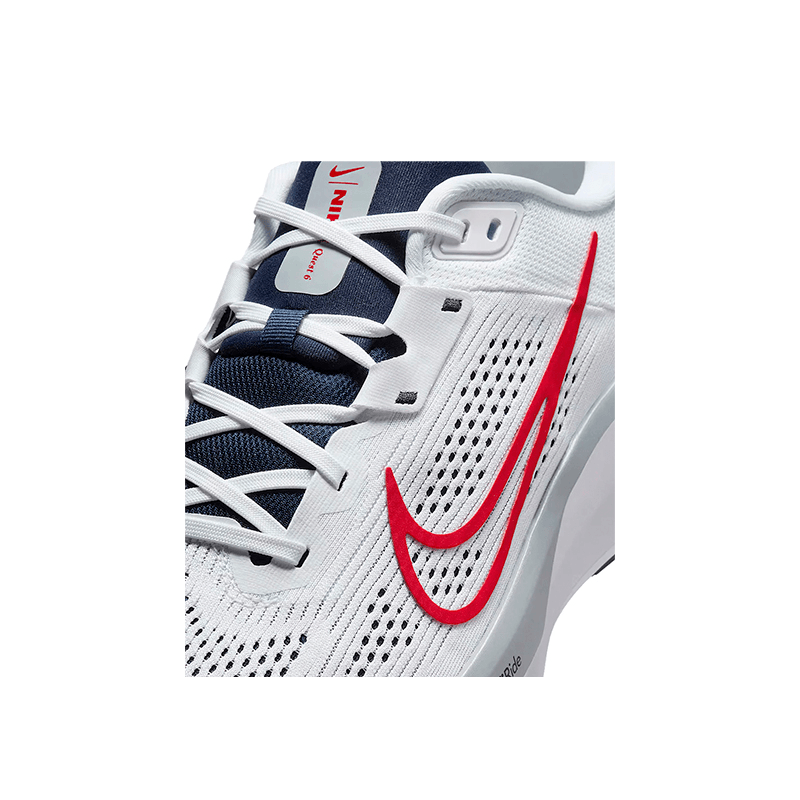 Zapatilla-Nike-Running-Hombre-Quest-6-Blanco