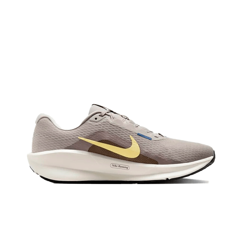 Zapatilla-Nike-Running-Hombre-Downshifter-13-Gris