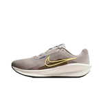 Zapatilla-Nike-Running-Hombre-Downshifter-13-Gris