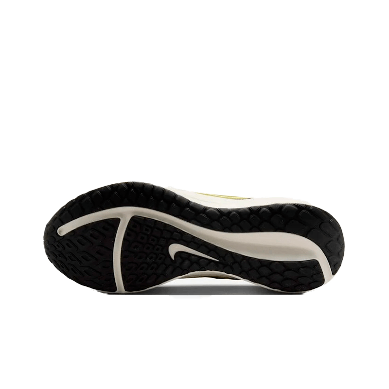Zapatilla-Nike-Running-Hombre-Downshifter-13-Gris