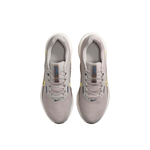 Zapatilla-Nike-Running-Hombre-Downshifter-13-Gris