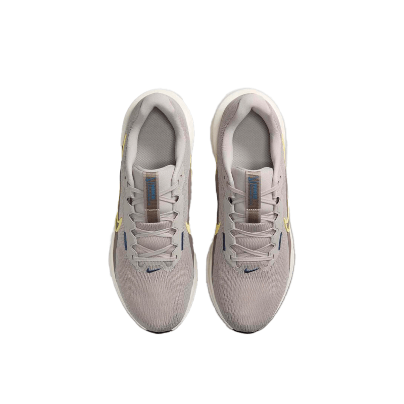 Zapatilla-Nike-Running-Hombre-Downshifter-13-Gris