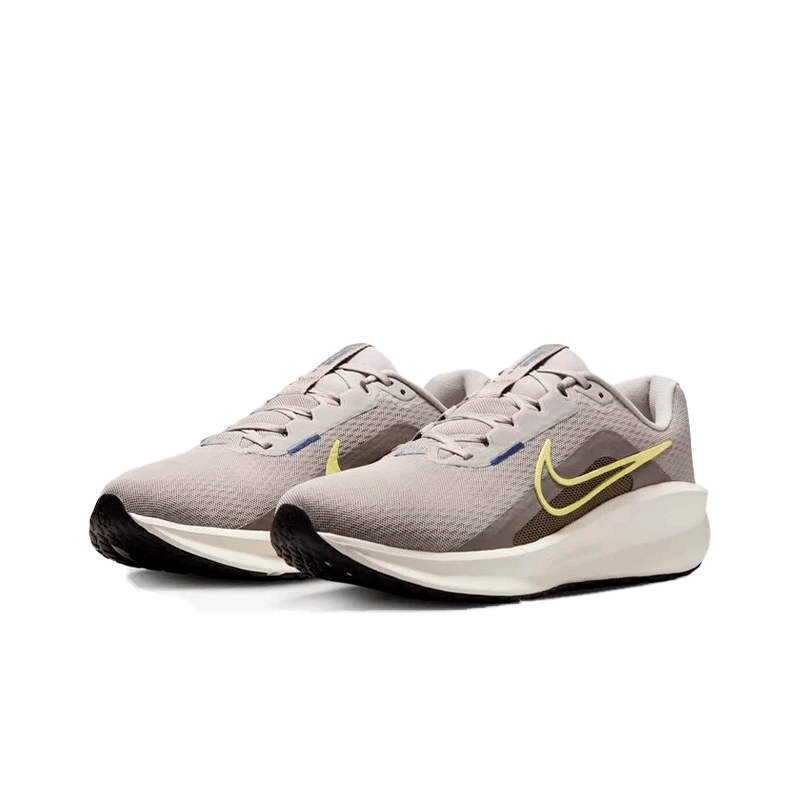 Zapatilla-Nike-Running-Hombre-Downshifter-13-Gris