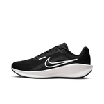 Zapatilla-Nike-Running-Dama-Downshifter-13-Negro