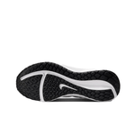 Zapatilla-Nike-Running-Dama-Downshifter-13-Negro
