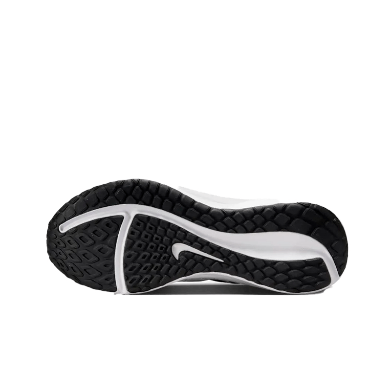 Zapatilla-Nike-Running-Dama-Downshifter-13-Negro
