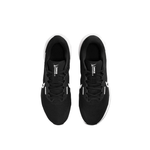 Zapatilla-Nike-Running-Dama-Downshifter-13-Negro