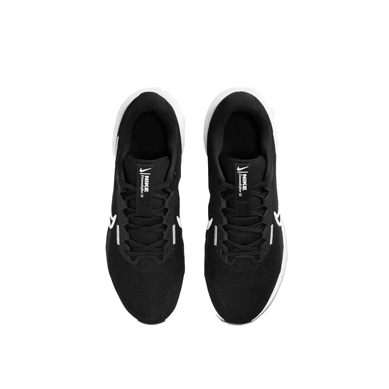 Zapatilla-Nike-Running-Dama-Downshifter-13-Negro