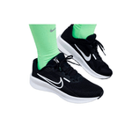Zapatilla-Nike-Running-Dama-Downshifter-13-Negro