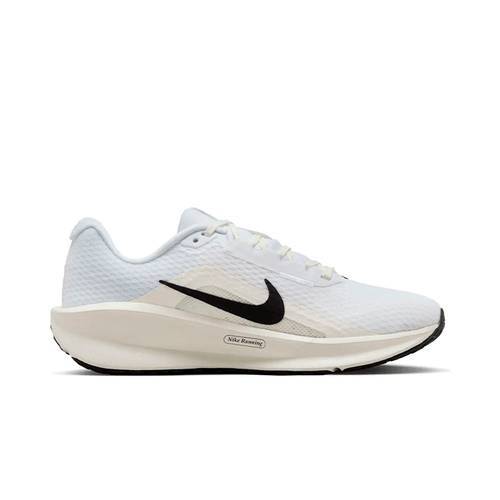 Zapatilla Nike Running Dama Downshifter 13 Blanco