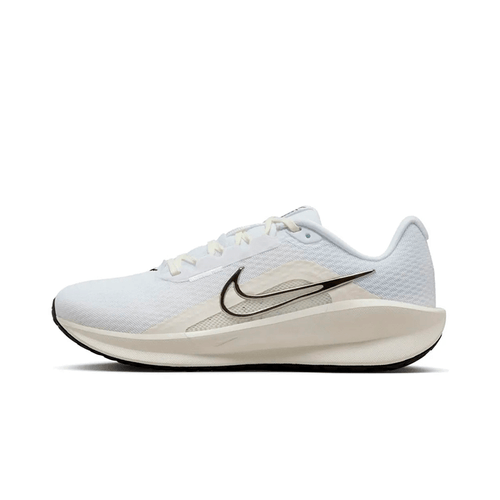 Zapatilla Nike Running Dama Downshifter 13 Blanco
