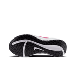 Zapatilla-Nike-Running-Dama-Downshifter-13-Palo-de-Rosa