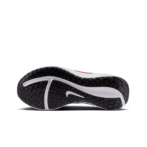 Zapatilla Nike Running Dama Downshifter 13 Palo de Rosa