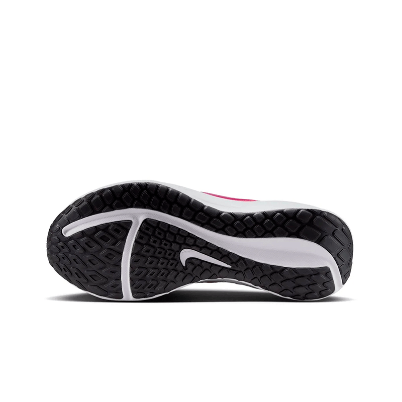 Zapatilla-Nike-Running-Dama-Downshifter-13-Palo-de-Rosa