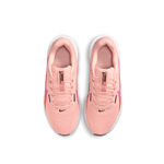 Zapatilla-Nike-Running-Dama-Downshifter-13-Palo-de-Rosa