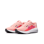 Zapatilla-Nike-Running-Dama-Downshifter-13-Palo-de-Rosa