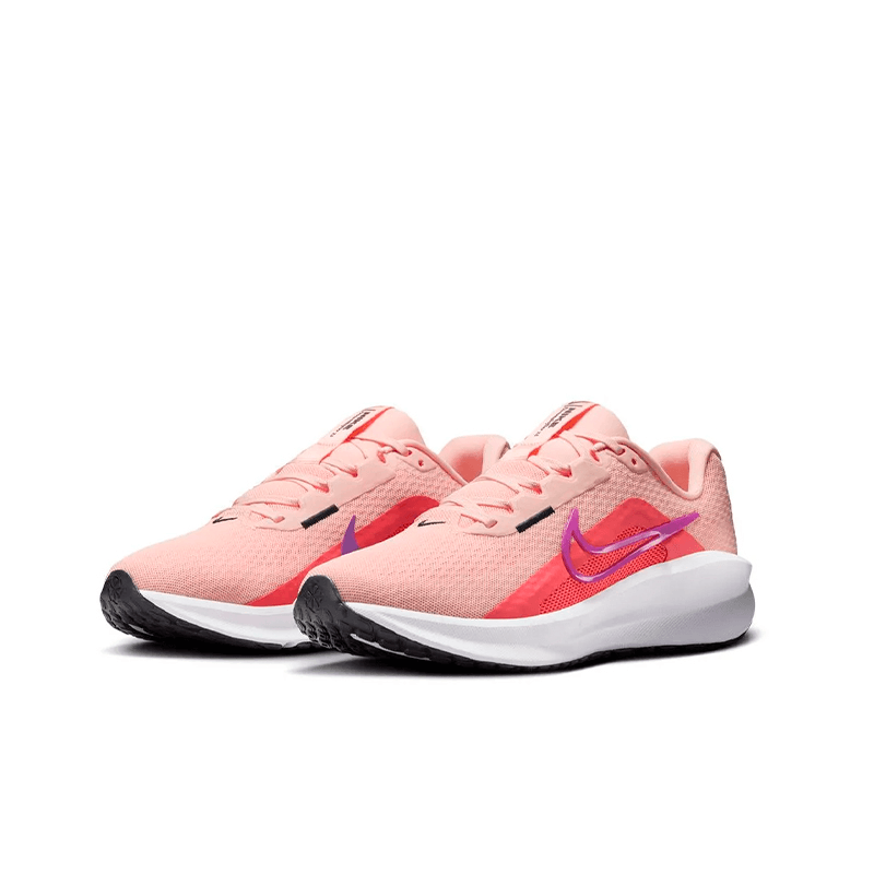 Zapatilla-Nike-Running-Dama-Downshifter-13-Palo-de-Rosa