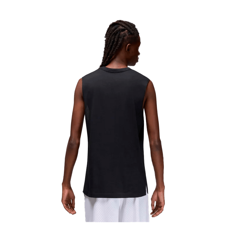 Camiseta-Nike-Baloncesto-Hombre-Dry-Legend-2.0-Negro