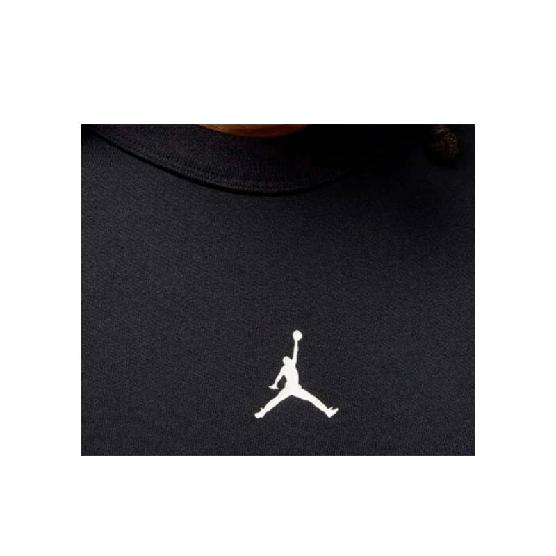 Camiseta-Nike-Baloncesto-Hombre-Dry-Legend-2.0-Negro