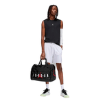 Camiseta-Nike-Baloncesto-Hombre-Dry-Legend-2.0-Negro