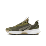 Zapatilla-Nike-Outdoor-Hombre-Juniper-Trail-3-Verde