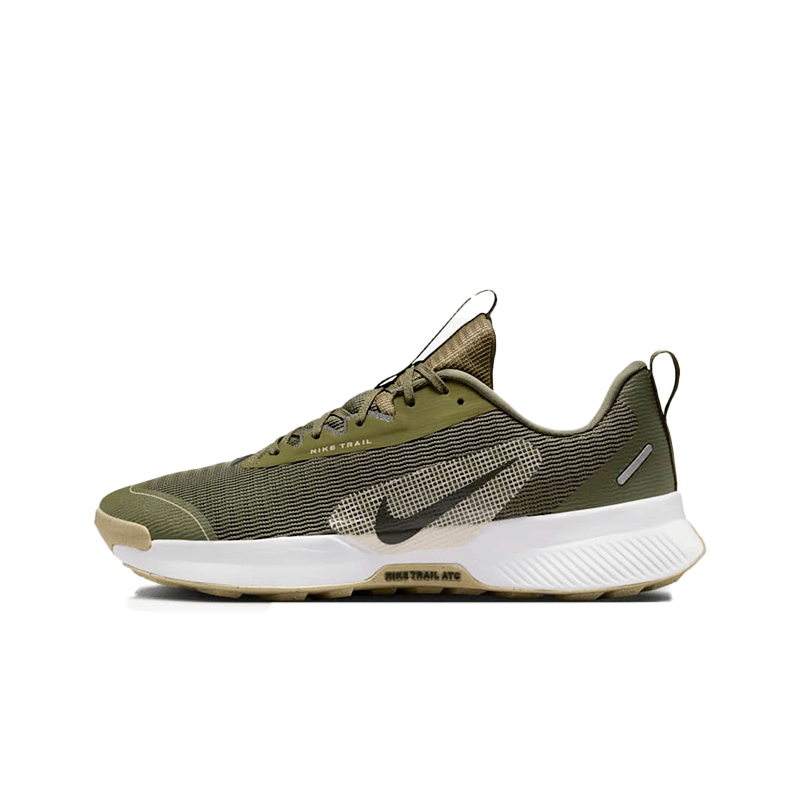 Zapatilla-Nike-Outdoor-Hombre-Juniper-Trail-3-Verde
