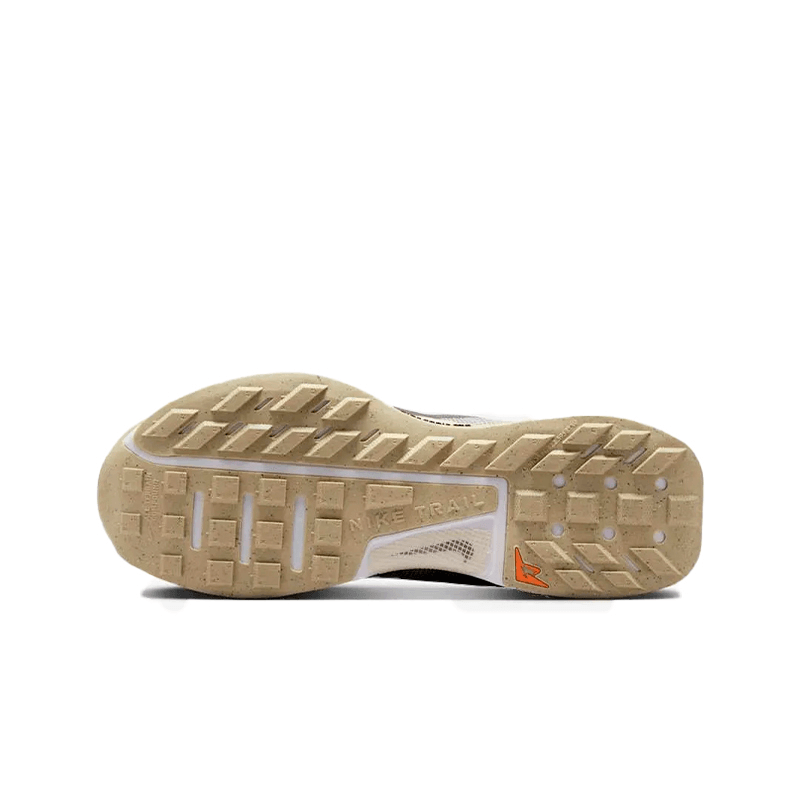 Zapatilla-Nike-Outdoor-Hombre-Juniper-Trail-3-Verde