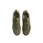 Zapatilla-Nike-Outdoor-Hombre-Juniper-Trail-3-Verde