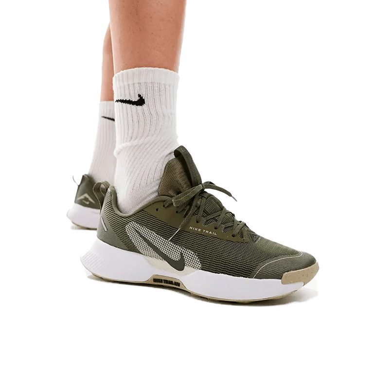 Zapatilla-Nike-Outdoor-Hombre-Juniper-Trail-3-Verde