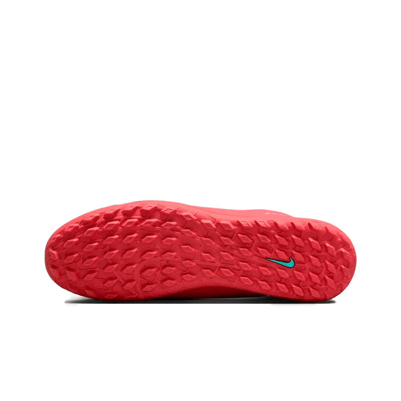 Guayo-Sintetico-Nike-Futbol-Hombre-Superfly-10-Club-Rojo