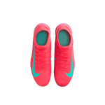 Guayo-Sintetico-Nike-Futbol-Hombre-Superfly-10-Club-Rojo